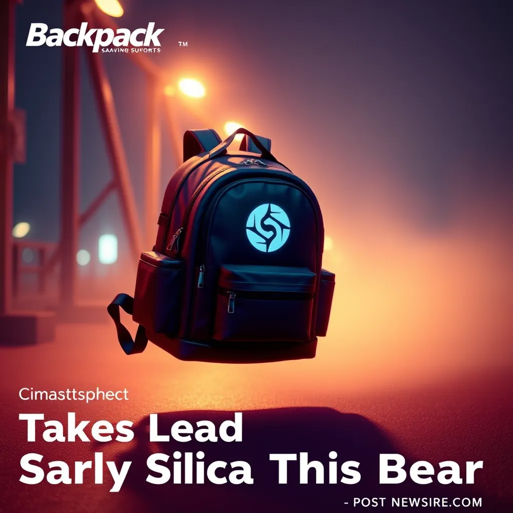 Backpack Takes the Lead in Saving Solana This Bear | CoinDailies
