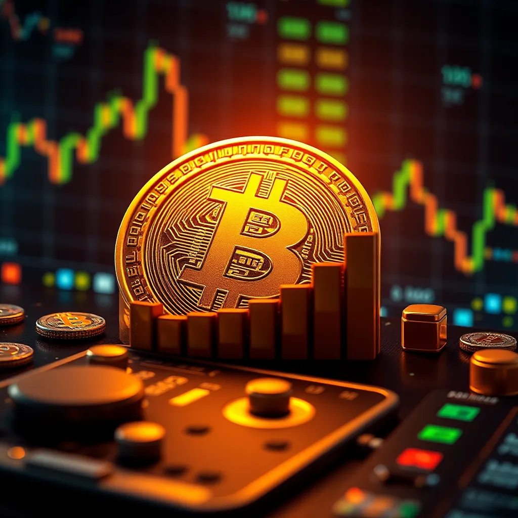 BitGo Goes Public: A Major Moment for Bitcoin Industry | CoinDailies