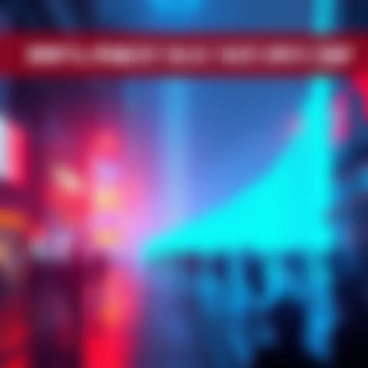 A graphic showing a small percentage of people with access to $XRP, indicating that most may never own it.