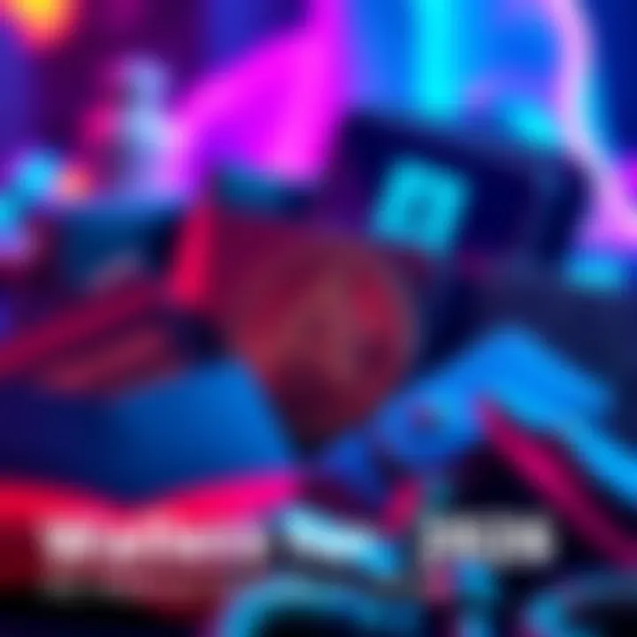 Wallets for ADA in 2026 Different types of ADA wallets displayed, highlighting their features and designs