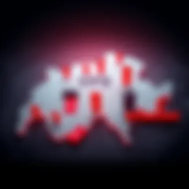 A graphic showing Switzerland's map with symbols representing VPS servers and price tags, emphasizing low-cost options for quality server solutions.