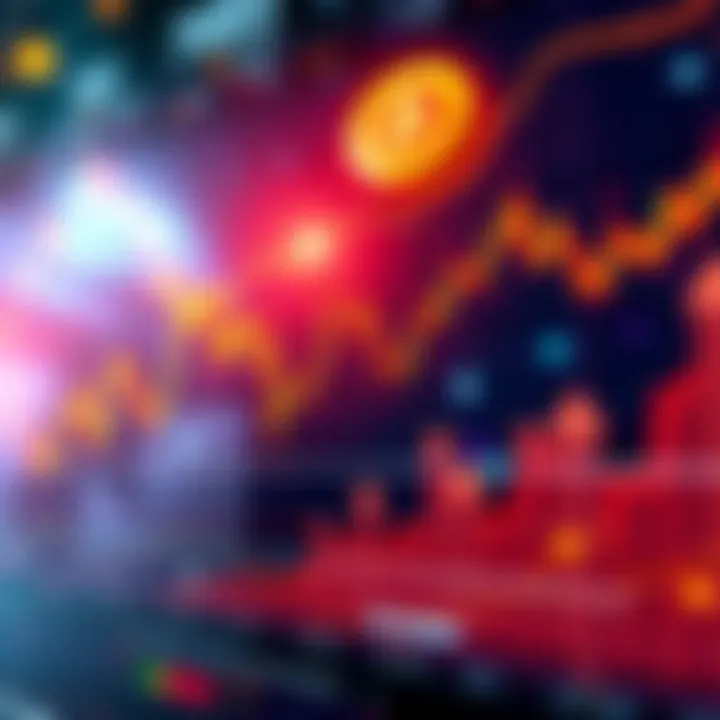 Is TOTAL3 Signaling a Major Shift in Altcoin Trends? | CoinDailies