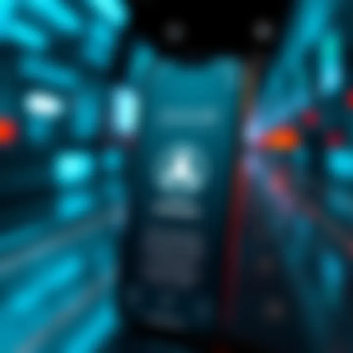 Anonymous eSIM service with Monero A graphic showing a smartphone displaying an eSIM interface and Monero logo, highlighting anonymous data plans and no ID requirements