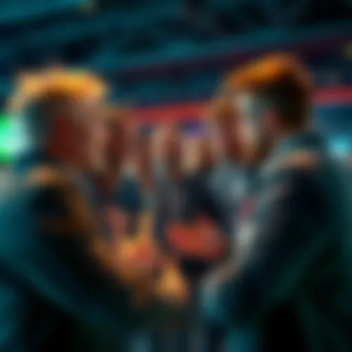 Group of Australians expressing concerns about Kraken's customer service and access issues based on Trustpilot reviews