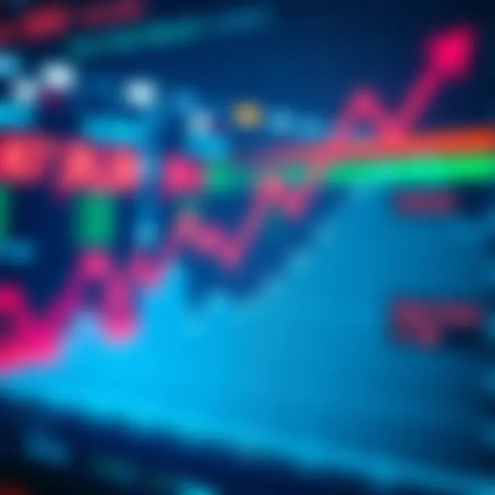 AVAX Holders Face Dramatic Price Decline in 2026 | CoinDailies