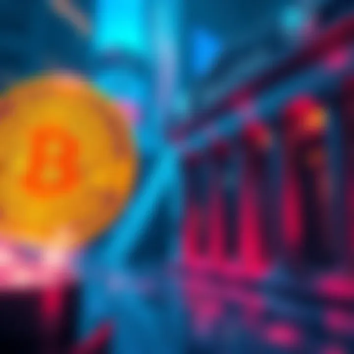 Major banks like Citi and Morgan Stanley are increasing their Bitcoin investments, launching new services for custody and trading.