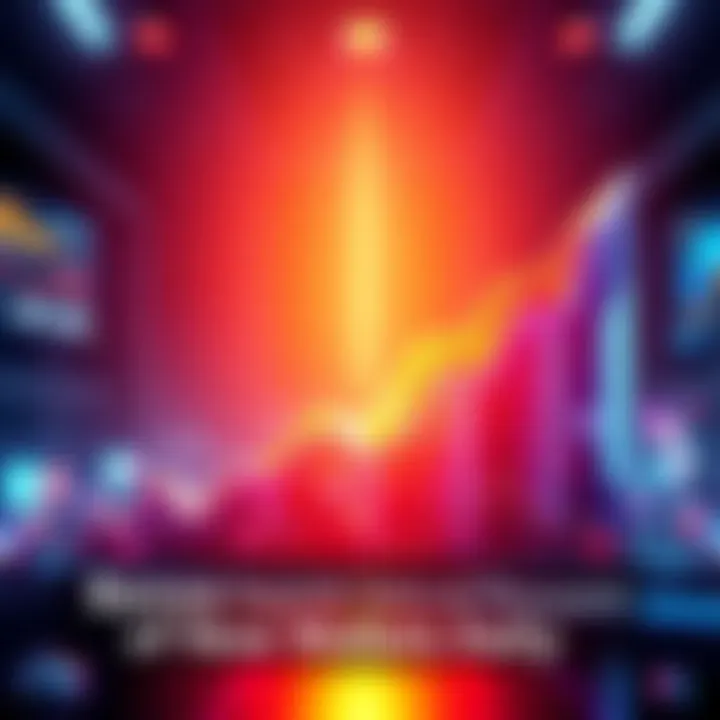 Chart showing rapid growth in new wallet creation by Banxa