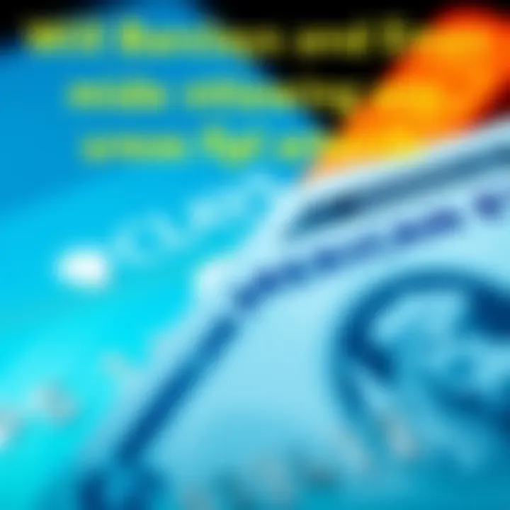 A close-up of a Barclays credit card next to an American Express card, symbolizing the changes in payment methods for earning Avios points.