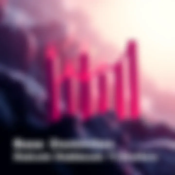 Graphic showing Base as the top Layer 2 chain for stablecoin transfers with rising bars indicating growth