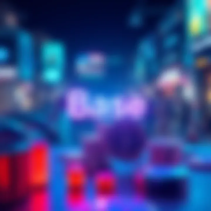 Graphic showing Base as the top Layer 2 chain for stablecoin transfers, with arrows indicating dominance over competitors.