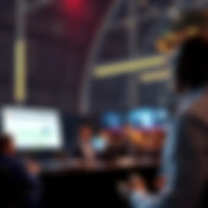 BAT Responds to Seller's Auction Claims BAT representative addressing seller's complaints about auction validity in an online forum