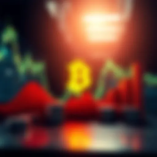 March 2026 BCH updates with graphs and trends