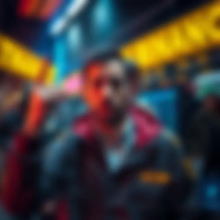 A trader expresses frustration over a massive loss from a Binance liquidation due to system errors.