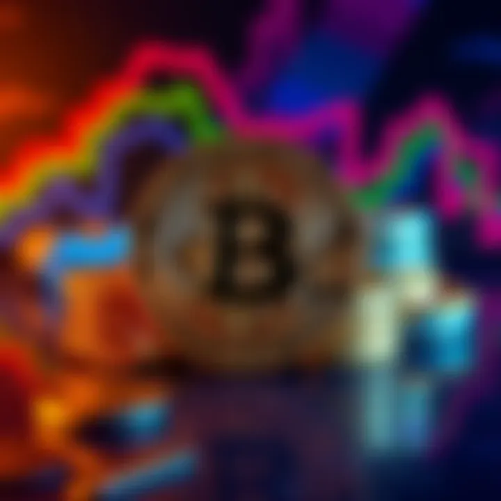 A graphic showing Bitcoin alongside wrapped and derivative versions like wBTC and sBTC, highlighting their differences and uses