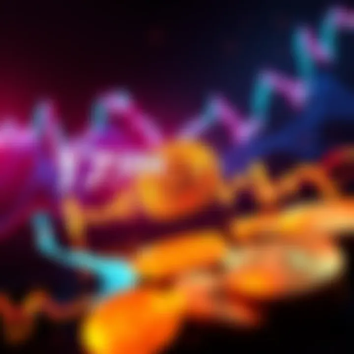 A graphic showing the acquisition of Bitcoin, highlighting 17,994 BTC added to total holdings.