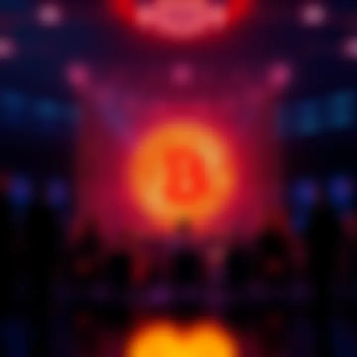 Bitcoin BIP 360 Proposal Bitcoin developers discussing BIP 360 soft fork for quantum resistance