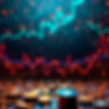 Bitcoin distribution over 17 years A graph showing Bitcoin distribution trends from 2009 to 2026, highlighting key data points and changes in ownership