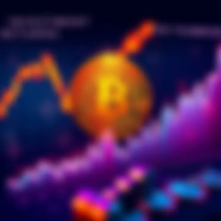 Bitcoin Investment Chart A chart showing potential Bitcoin investment returns from $107,000 to $130,000