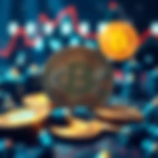 Bitcoin price increase announcement Bitcoin CEO announces plans to raise prices, affecting the cryptocurrency market.