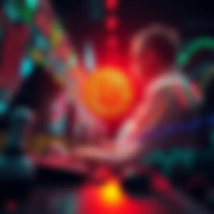 Bitcoin price prediction Traders on Polymarket making bets on Bitcoin falling to $45,000 in 2026, with charts and graphs illustrating market trends