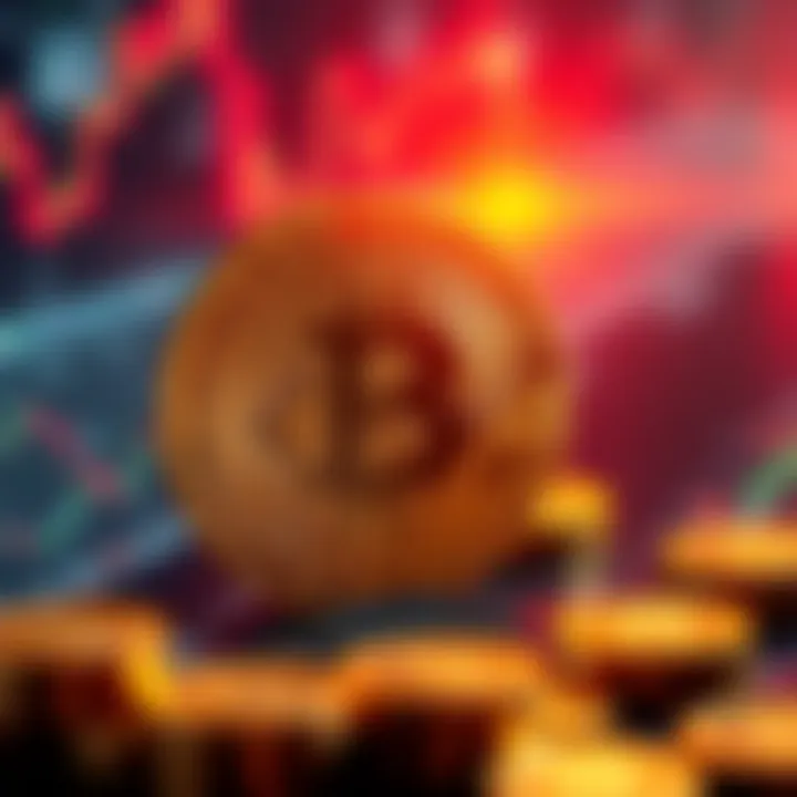 Traders are optimistic about Bitcoin reaching $150K with rising investments and predictions.