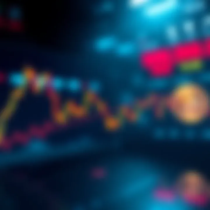 Bitcoin Prices Plunge to New Lows: What’s Next? | CoinDailies