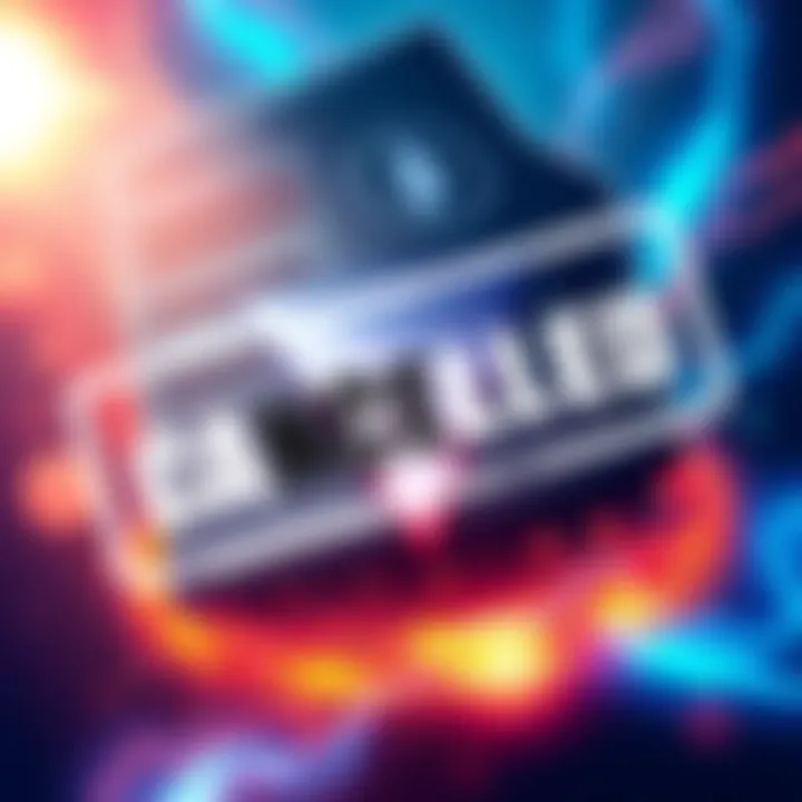 Bitmain X9 Cancellation Announcement A graphic showing Bitmain's logo with a bold 'Cancelled' stamp over an illustration of the X9 miner, symbolizing the halt of shipment and its impact on Monero and decentralization.