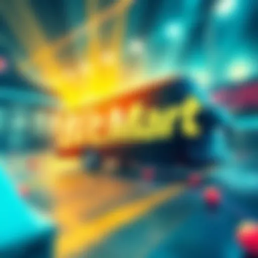 Announcement of BitMart delisting several cryptocurrencies including ON, PIPE, AIBOT, ARIAIP, SUP, COMMON, and $U