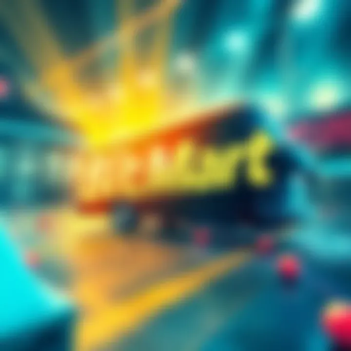 Announcement of BitMart delisting several cryptocurrencies including ON, PIPE, AIBOT, ARIAIP, SUP, COMMON, and $U