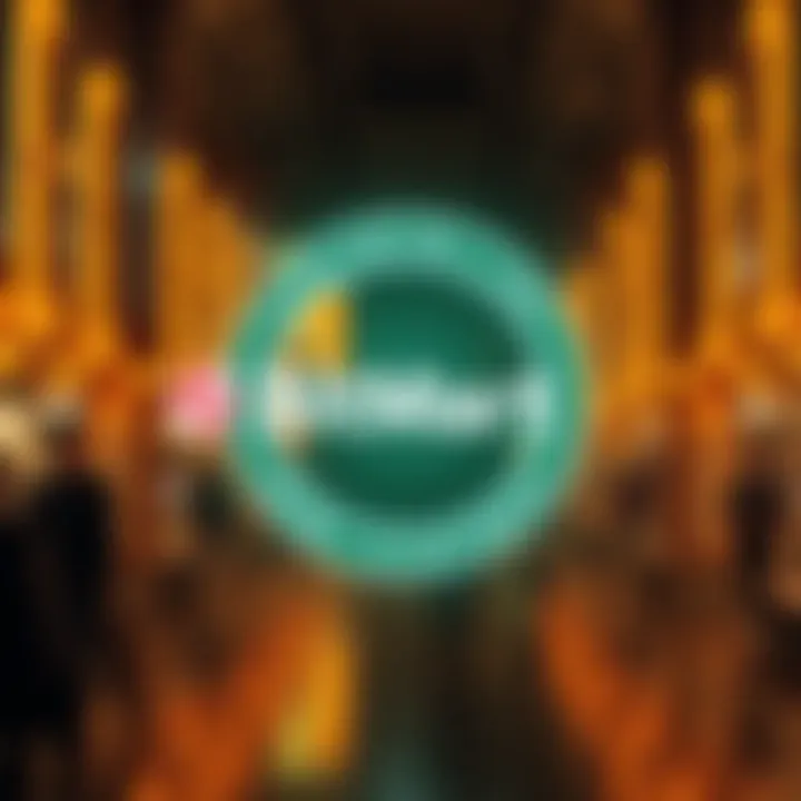 Graphic showing BitMart logo with the text announcing the listing of $哭哭马 on January 21, 2026.