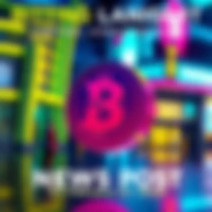 BitMart Listing Announcement BitMart logo with Fabric Protocol (ROBO) announcement details and trading pair ROBO/USDT