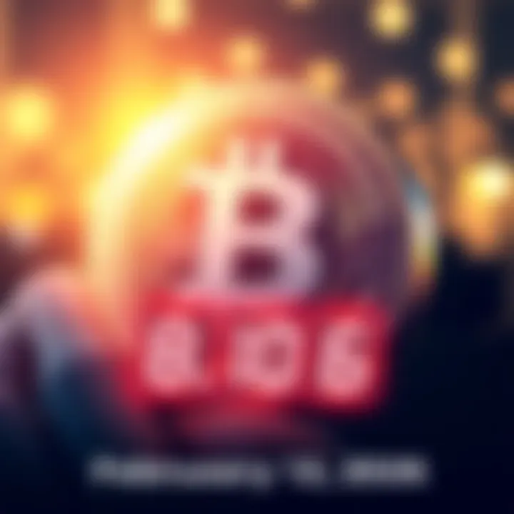 Graphic showing BitMart exchange logo and SHPING coin symbol with a countdown to the listing date