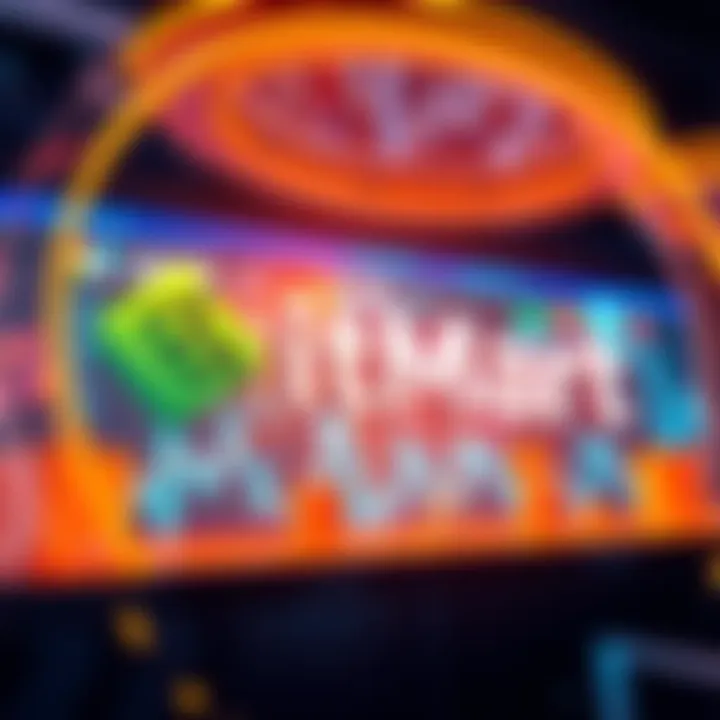 BitMart logo with Superform (UP) logo and trading symbols