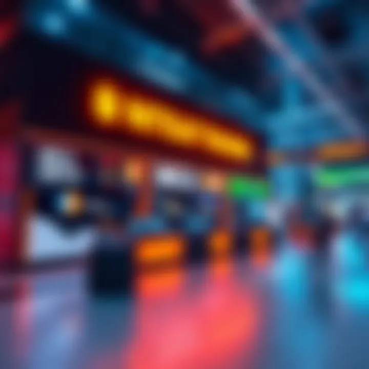 Graphic showing BitMart exchange trading MECCA cryptocurrency on January 8, 2026