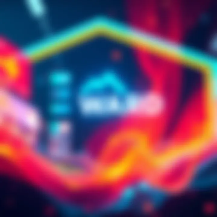 BitMart Listing Announcement Announcement of Warden Protocol (WARD) listing date on BitMart with focus on trading WARD/USDT