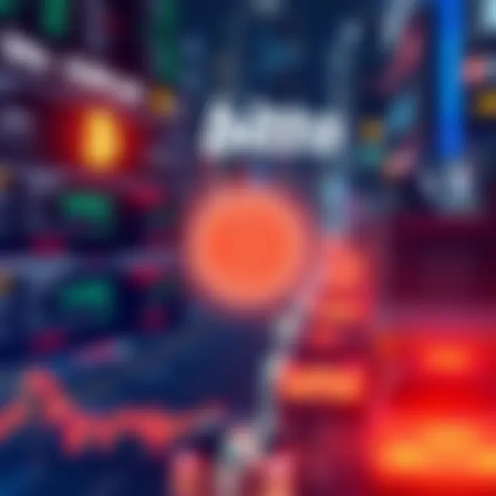 A graphic showing Bitto's features and market presence, highlighting its visual appeal and economic impact.