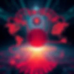 Blockstream Funding Exposed A visual representation of Blockstream's funding sources and connections to Epstein, featuring images of Adam Back and Austin Hill's project.