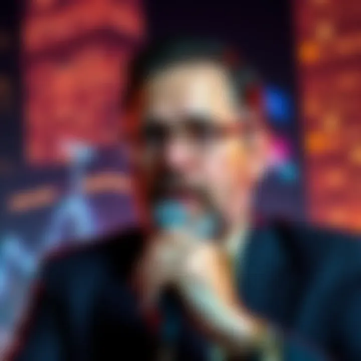 Bloomberg Strategist Talks Bitcoin Bloomberg's chief strategist shares insights on Bitcoin's future in a report, highlighting the end of its trading era.