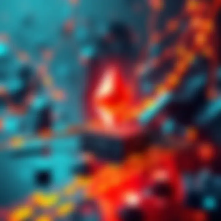 Bridging Ethereum to Hyperliquid and Base A visual representation of Ethereum being transferred to Hyperliquid and Base platforms with secure pathways