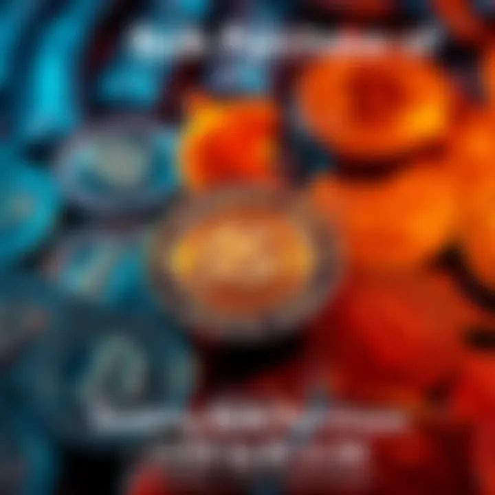 A representation of legacy Fantom FTM tokens on the Fantom Opera chain, with a visual emphasis on buying between $25,000 and $100,000 worth. A call to action for tips in private messages.