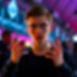 Vitalik Buterin discusses the need for faster liquidity withdrawal times in Ethereum