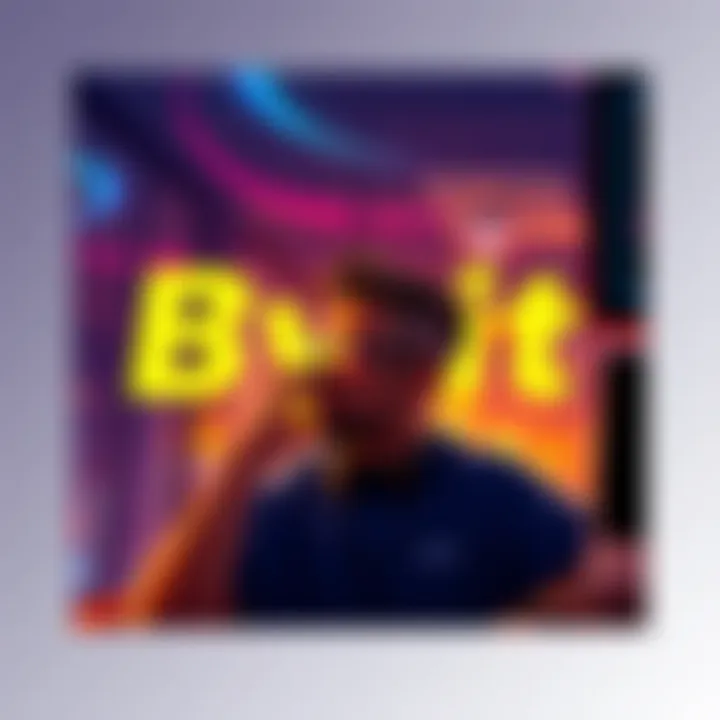 Bybit AML Review A software developer contemplating the implications of additional documentation requests from Bybit regarding a client's payment source.