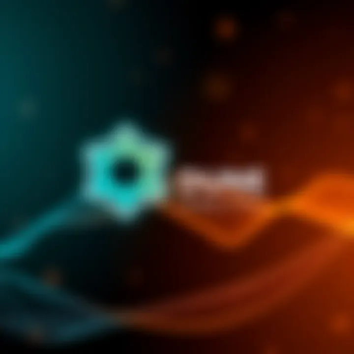 Graphic showing the Cardano logo alongside the Dune Analytics logo, representing their new partnership for data analysis