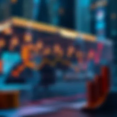 Graph showing EURX interest rates dropping from 10.5% to 7.5% with a focus on fixed term options.