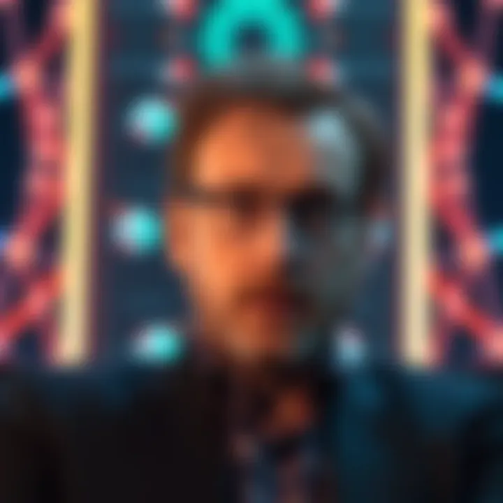 Charles Hoskinson discusses Cardano's recent challenges and ADA price drop