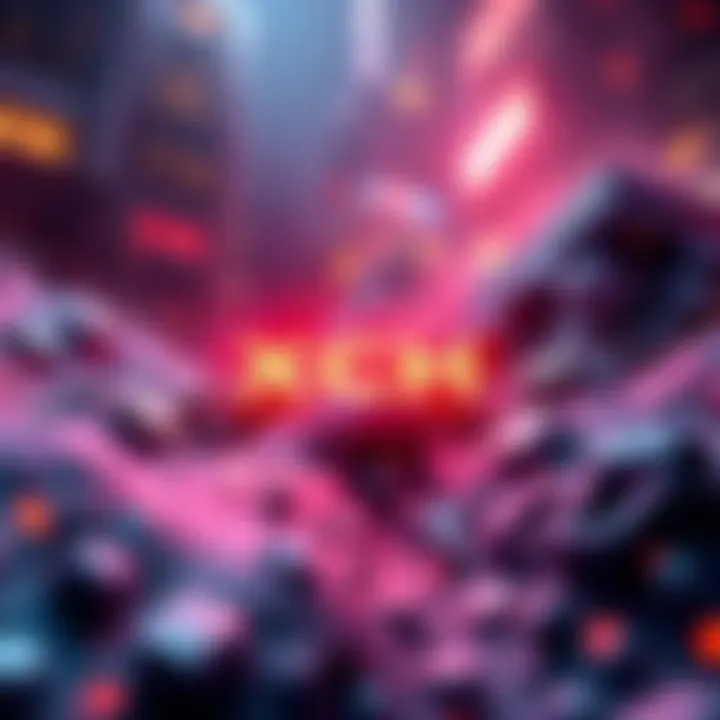 CNI transfers cryptocurrency from cold to hot wallet for strategic management