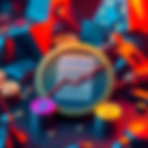 Coinbase Rejects Stablecoin Proposal Coinbase logo with a graphic of a declining proposal document and stablecoin icons