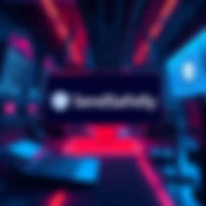 An overview of Coinbase and SendSafely security measures