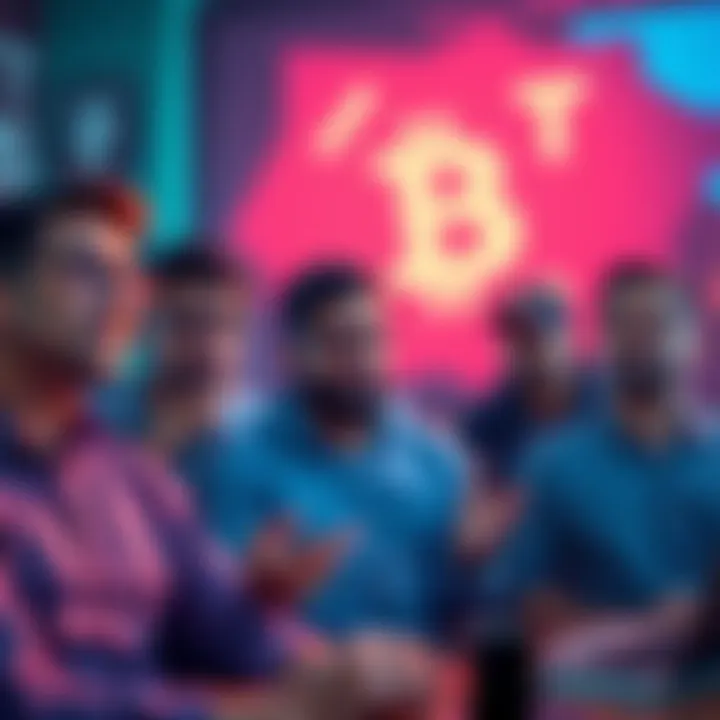 Coinbase Users Express Frustration Over USDT Support Frustrated Coinbase users discussing the lack of USDT support on Polygon