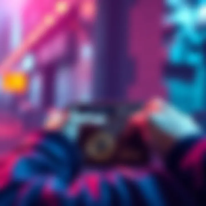 A detailed look at Coinbase Wallet user feedback and experiences